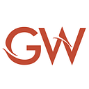  Green Way Consultant  logo