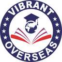 Vibrant Overseas