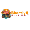 Bhartiya Book Mart