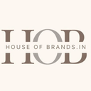 House Of Brands Fashion Llp