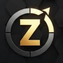 Zoltics India Private Limited