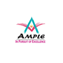 Ample Publications (India)