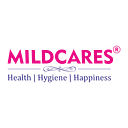 Mild Cares logo