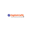 Ecaffe Learning Private Limited