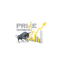 Lk Prime Technical Private Limited logo