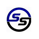 Sudhanshu Sharma Security Agency