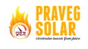 Name