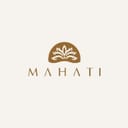 Mahati Wellness Private Limited