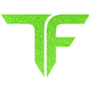 Taarak Fit