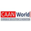 Caan World Consultants