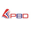 Pradeep Book Distributors