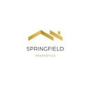 Springfield Properties logo