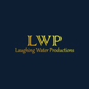 Laughing Water Productions LLP