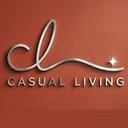 Casual Living