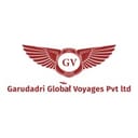 Garudadri Global Voyages Private Limited