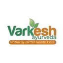 Varkesh Ayurveda logo
