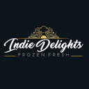 Indie Delights