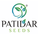 Patidar Seeds Private Limited