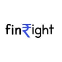 Finright Technologies Private Limited