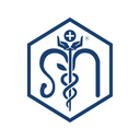 Jayphex Medinex LLP