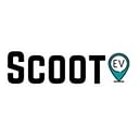 ScootEV logo