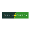 Ellvin Energy Private Limited
