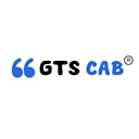 GTS Cab Service (OPC) Private Limited