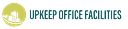 Upkeep Office Facilities logo