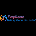 Pink City Fincap Private Limited