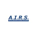 Arctic Industrial Reliable Solutions