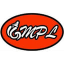 Ganpathy Manpower Private Limited