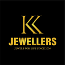 KK Sarraf & Sons logo