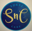 Share-N-Care Business Consultants Private Limited
