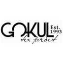 Gokul Texprints Private Limited