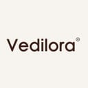 Vedilora Private Limited