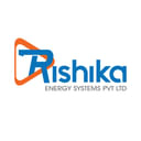 Rishika Energy Systems Pvt Ltd