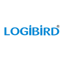 Logibird India logo