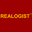 Realogist Ventures logo