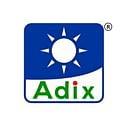 Adix Technologies logo