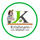 Krishnam Group