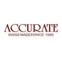 Accurate Time India Private Limited