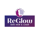 Reglow