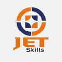 Jeyram Educational Trust