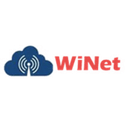 Winet Infratel Private Limited