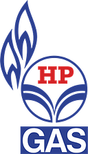 Nd Distributor Synergy Hp Gas logo