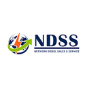 Network Diesel Sales and Service
