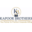 Kapoor Brothers
