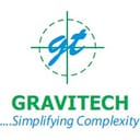 Gravatech Solutions Private Limited