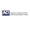 Adhar Consultancy and Infrastructure