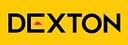 Dexton Technologies LLP logo